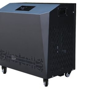 Dynamic Cold Therapy Standard Chiller