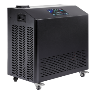 Dynamic Cold Therapy Basic Chiller